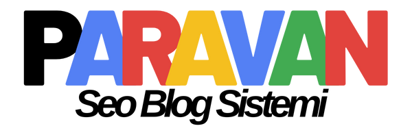 Hızlı Klima Servisi